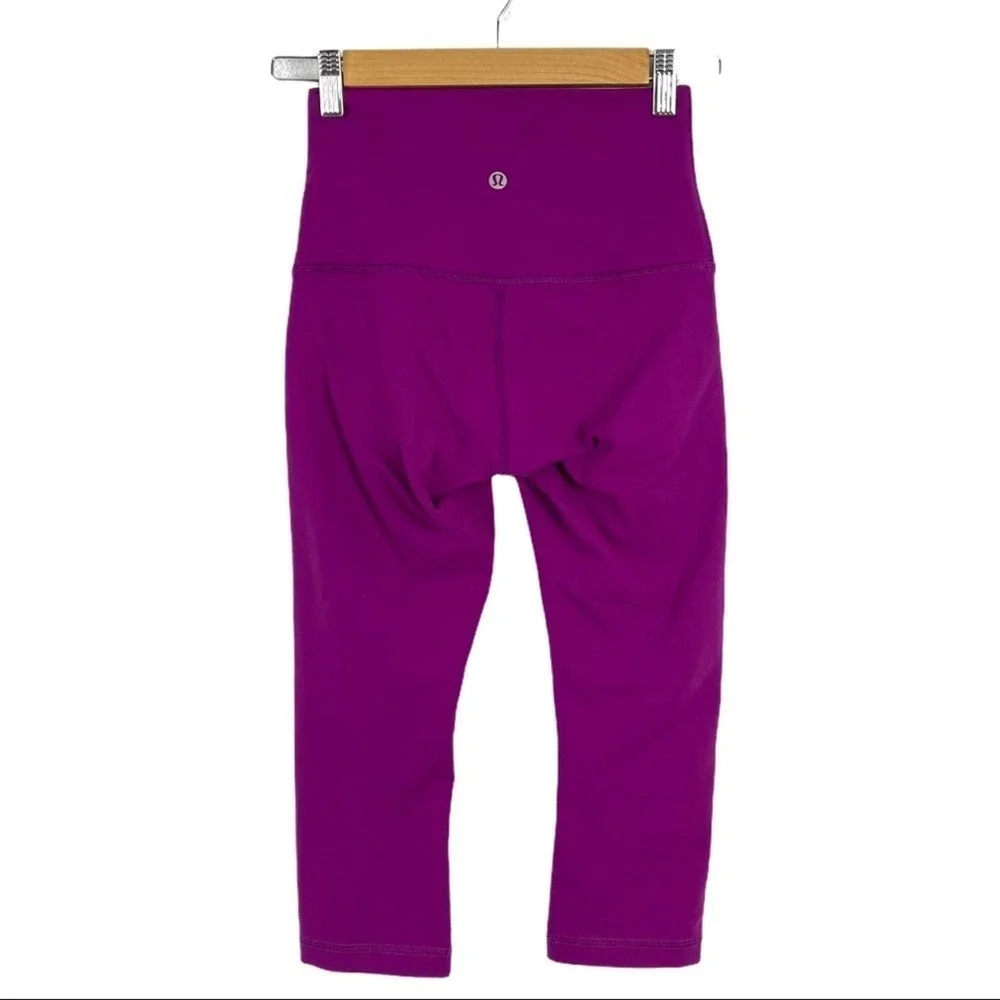 lululemon athletica lululemon wunder